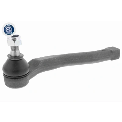 Imagem de ACKOJA A51 1105 Rótula de direção M12 x 1,25 Eixo dianteiro, lado esquerdo CHEVROLET: Aveo / Kalos Sedan, Hatchback