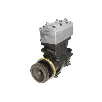 Imagem de WABCO 9125180050 Compressor suspensão a ar