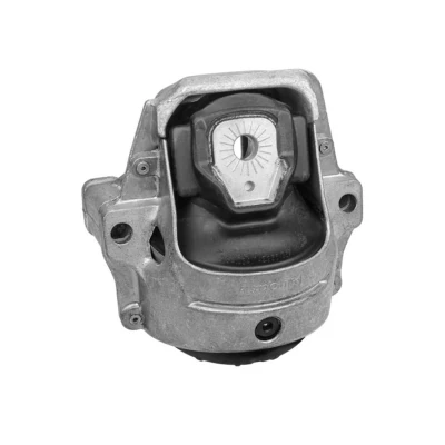 Imagem de MEYLE ORIGINAL Quality 100 199 1007 Suporte, motor Apoio hidráulico AUDI: A4 B8 Avant, A5 Coupe, Sedan