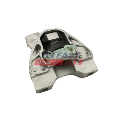 Imagem de FAST FT52647 Suporte, motor à direita 40mm