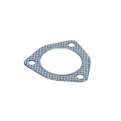 Imagem de MAXGEAR 70 0513 Junta, tubo de escape Entrada VOLKSWAGEN: GOLF 4, 2, LT 28 35 I Camião plataforma / Chassis, FIAT: Punto Hatchback