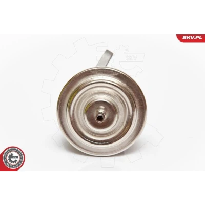 Imagem de ESEN SKV 14SKV068 Válvula EGR pneumático MERCEDES BENZ: Vito Minibus, Vario Van / Carrinha