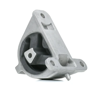 Imagem de TEDGUM TED37618 Suporte, motor traseira Rolamento de Borracha e metal CHRYSLER: VOYAGER 4