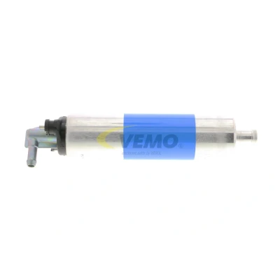 Imagem de VEMO Q+, original equipment manufacturer quality V30 09 0006 Bomba de Combustível elétrico MERCEDES BENZ: Classe E Sedan, C Sedan