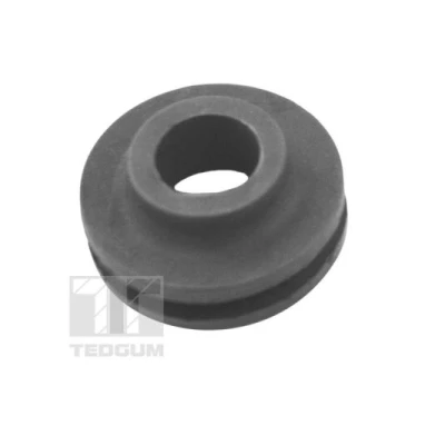 Imagem de TEDGUM TED15500 Suspensão, apoio do Eixo dianteiro