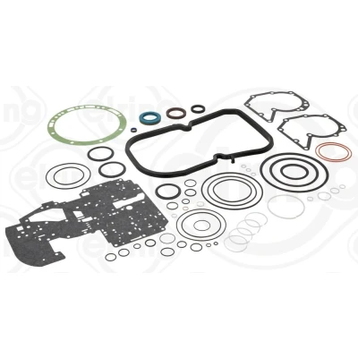 Imagem de ELRING 424.170 Juntas MERCEDES BENZ: SL Cabrio