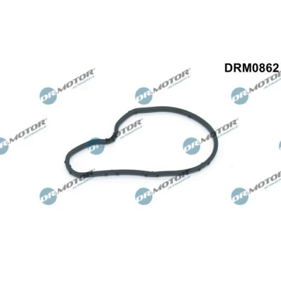 Imagem de DR.MOTOR AUTOMOTIVE DRM0862 Juntas OPEL: Vectra C Caravan