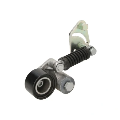 Imagem de HUTCHINSON T5018 Polia Tensora