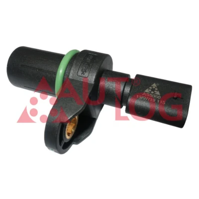Imagem de AUTLOG AS5060 Sensor de Hall BMW: 3 Sedan, Touring, 5 MINI: Roadster, Hatchback