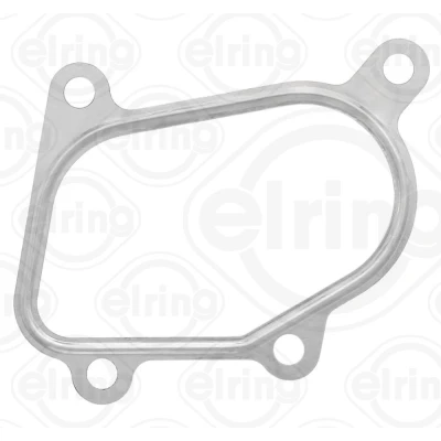 Imagem de ELRING 851.850 Juntas