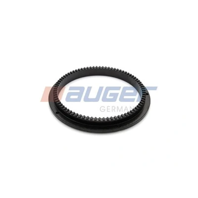 Imagem de Anel sensor, ABS AUGER 77138