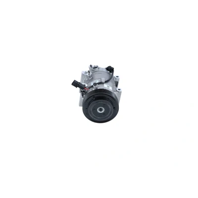 Imagem de NRF 320247G Compressor VS14E PAG 46 YF R 1234yf, 134a