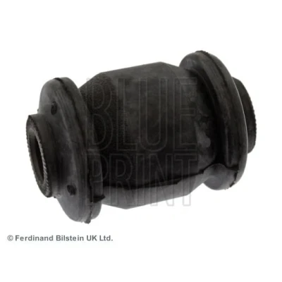 Imagem de BLUE PRINT ADG08005 Casquilho de Braço Suspensão HYUNDAI: Getz