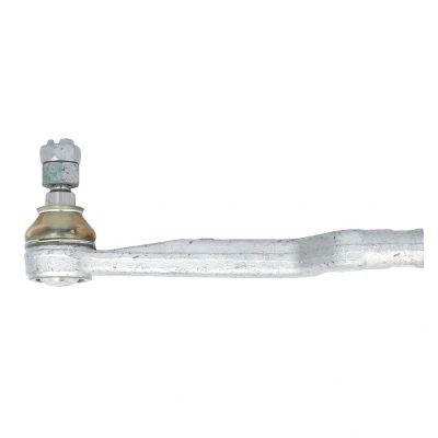 Imagem de FAG 840 0804 10 Rótula de direção MERCEDES BENZ: Classe B