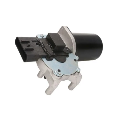 Imagem de Motor do limpa para brisas BLIC 5810 07 038390