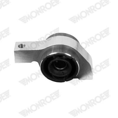 Imagem de MONROE L28841 Casquilho de Braço Suspensão Rolamento borracha e metal transversal