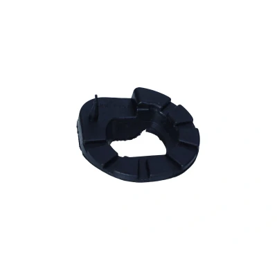 Imagem de MAXGEAR 72 6477 Batente de encosto, suspensão Eixo traseiro esquerdo, em baixo, direito