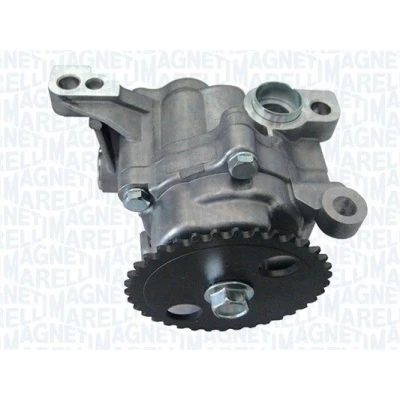 Imagem de MAGNETI MARELLI 351516000123 Bomba de Óleo