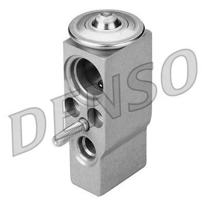 Imagem de DENSO DVE17003 Válvula de Expansão