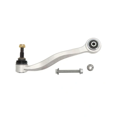 Imagem de FEBI BILSTEIN 40361 Braço de suspensão BMW: 5 Sedan, Touring