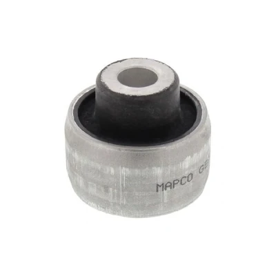 Imagem de MAPCO 33996 Casquilho de Braço Suspensão VOLVO: S60 I, V70 2