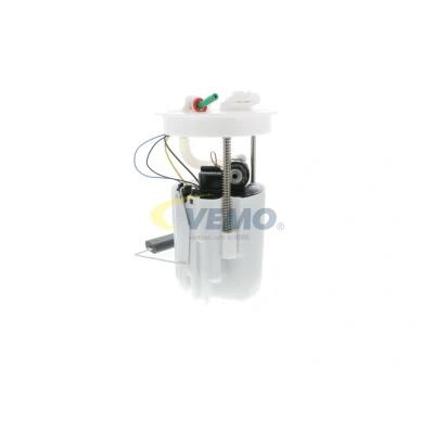 Imagem de VEMO V25 09 0043 Unidade de alimentação combustível elétrico Original Quality FORD: FOCUS 3