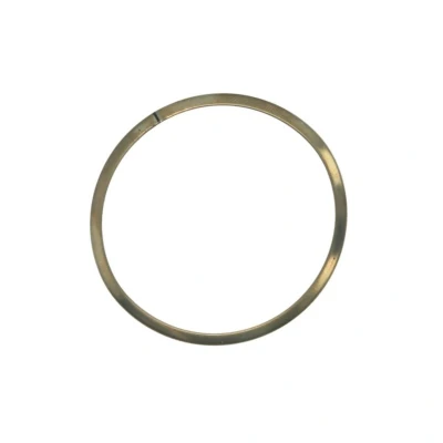 Imagem de ELRING 685.791 Retentor, compressor