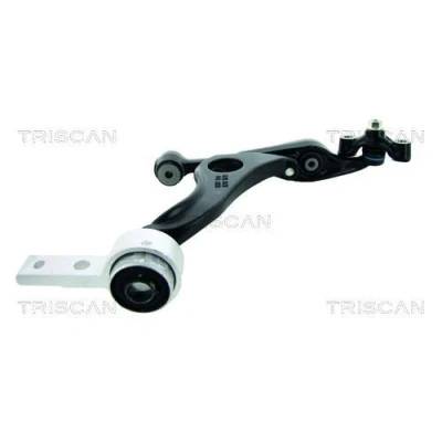 Imagem de TRISCAN 8500 50548 Braço de suspensão com articulação suspensão/guia, apoio borracha transversal MAZDA: 6 Carrinha, Sedan