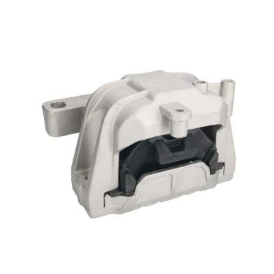 Imagem de REINHOCH RH11 0033 Suporte, motor à direita VOLKSWAGEN: GOLF 6, Passat B6 Variant, Sedan, AUDI: A3 Sportback, Hatchback
