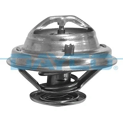 Imagem de DAYCO DT1042V Termóstato, líquido de refrigeração 80 67,0 VOLKSWAGEN: Golf 4, 5, Bora Sedan, AUDI: A3 Hatchback, Sportback, TT Coupe