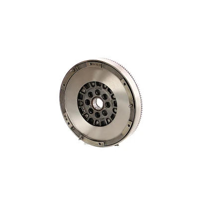 Imagem de REMANTE 009 001 000072R Volante do Motor 250mm