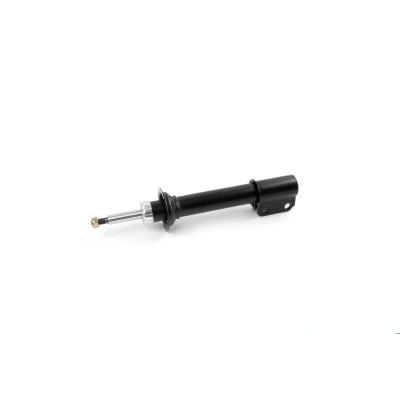 Imagem de KRAFT 4005290 Amortecedor Eixo dianteiro Pressão do óleo Tubo duplo com assento de mola cavilha em cima RENAULT: Scénic 1, Megane Scenic