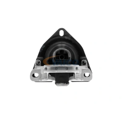 Imagem de VAICO V46 9598 Suporte, motor Original Quality à direita RENAULT: LAGUNA 1, 1 Grandtour