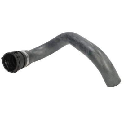 Imagem de THERMOTEC DWD011TT Mangueira de Radiador em cima Borracha FIAT: Grande Punto Hatchback