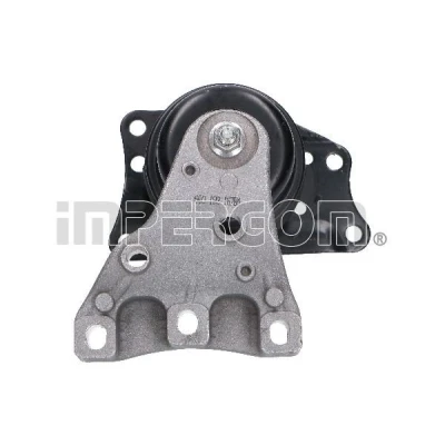 Imagem de ORIGINAL IMPERIUM 32440 Suporte, motor à frente, lado direito com aro de fixação SEAT: Ibiza 3, 4 Sportcoupe,