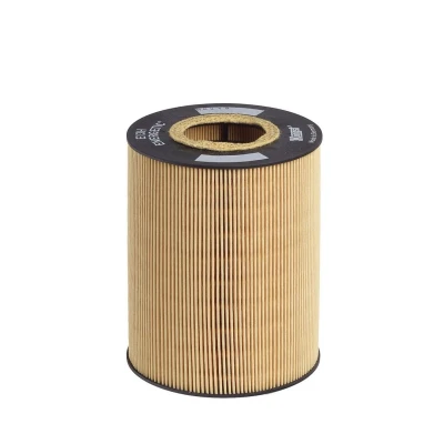 Imagem de HENGST FILTER E13H D47 Filtro de óleo Cartucho filtrante