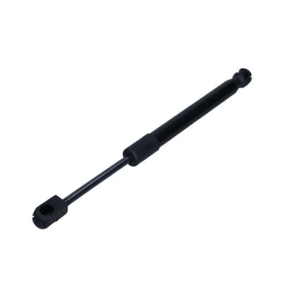 Imagem de MAXGEAR 12 2339 Amortecedor de Capô Intervalo subst./data substit. conf. mola pressão 500