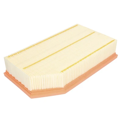 Imagem de Filtro de ar HENGST FILTER E2272L