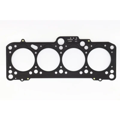 Imagem de CORTECO 415366P Juntas da Cabeça do Motor 1,61 VOLKSWAGEN: GOLF 4, 3, Polo III Hatchback, SEAT: Ibiza 2, Córdoba I Sedan, AUDI: 80 B4 Avant
