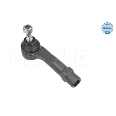 Imagem de MEYLE ORIGINAL Quality 11 16 020 0028 Rótula de direção M16x1,5 Eixo dianteiro, lado esquerdo CITROËN: C4 Picasso 1