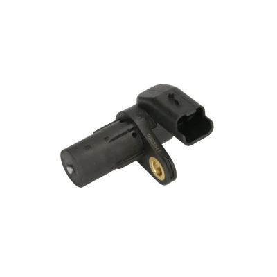 Imagem de DELPHI SS11266 Gerador de Impulsos 2 RENAULT: MEGANE Kombi, 2, TRAFIC Kasten