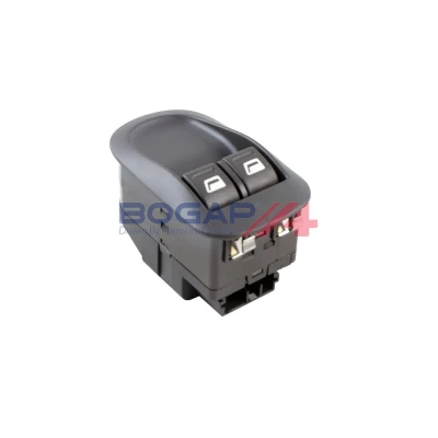 Imagem de BOGAP Mangueira de Radiador EPDM (borracha etileno propileno dieno) C4228280 MERCEDES BENZ: CLK Coupe, Classe C Coupe