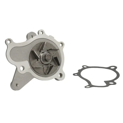 Imagem de THERMOTEC D10522TT Bomba de água 20 com junta mecânico HYUNDAI: Getz, SANTA FE 2, ACCENT 2