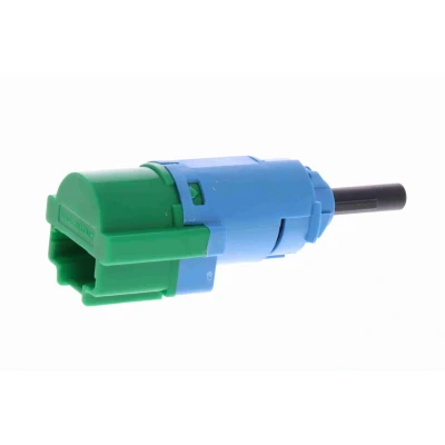 Imagem de VEMO V22 73 0035 Interruptor de luz stop mecânico, manual (accionamento por pedal) 4 CITROËN: C5 3
