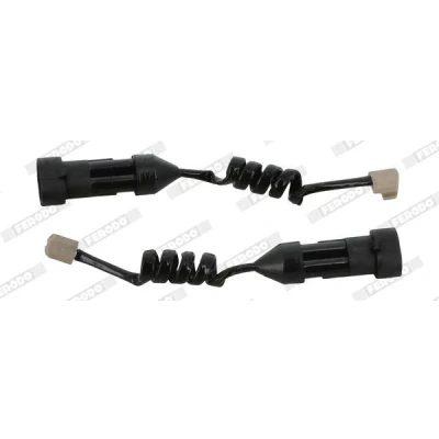 Imagem de FERODO PREMIER FWI299 Sensor de Desgaste Pastilha Freio IVECO: DAILY 6 , Pritsche/Fahrgestell, 4 Kasten/Kombi