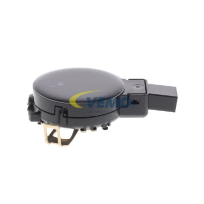 Imagem de VEMO V46 72 0238 Sensor de chuva