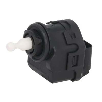 Imagem de TYC 20 14015 MA 1 Motor Regulador de Farol AUDI: A3 Hatchback