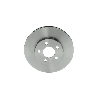 Imagem de BOSCH Disco de travão CHRYSLER: NEON 2 22,3mm 5 100mm ventilado oleado 0 986 479 R56 BD1791,05273038AA,5273038AA Discos