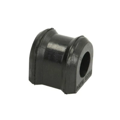 Imagem de YAMATO J72051YMT Casquilho da Barra Estabilizadora traseira Borracha 20mm 30mm 22mm TOYOTA: Avensis II Station Wagon