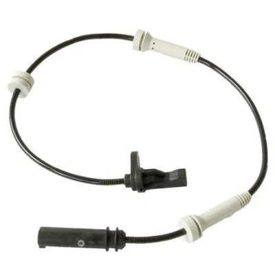 Imagem de TEXTAR 45053800 Sensor de ABS activo 617 BMW: 1 Hatchback, 3 Compact, Touring